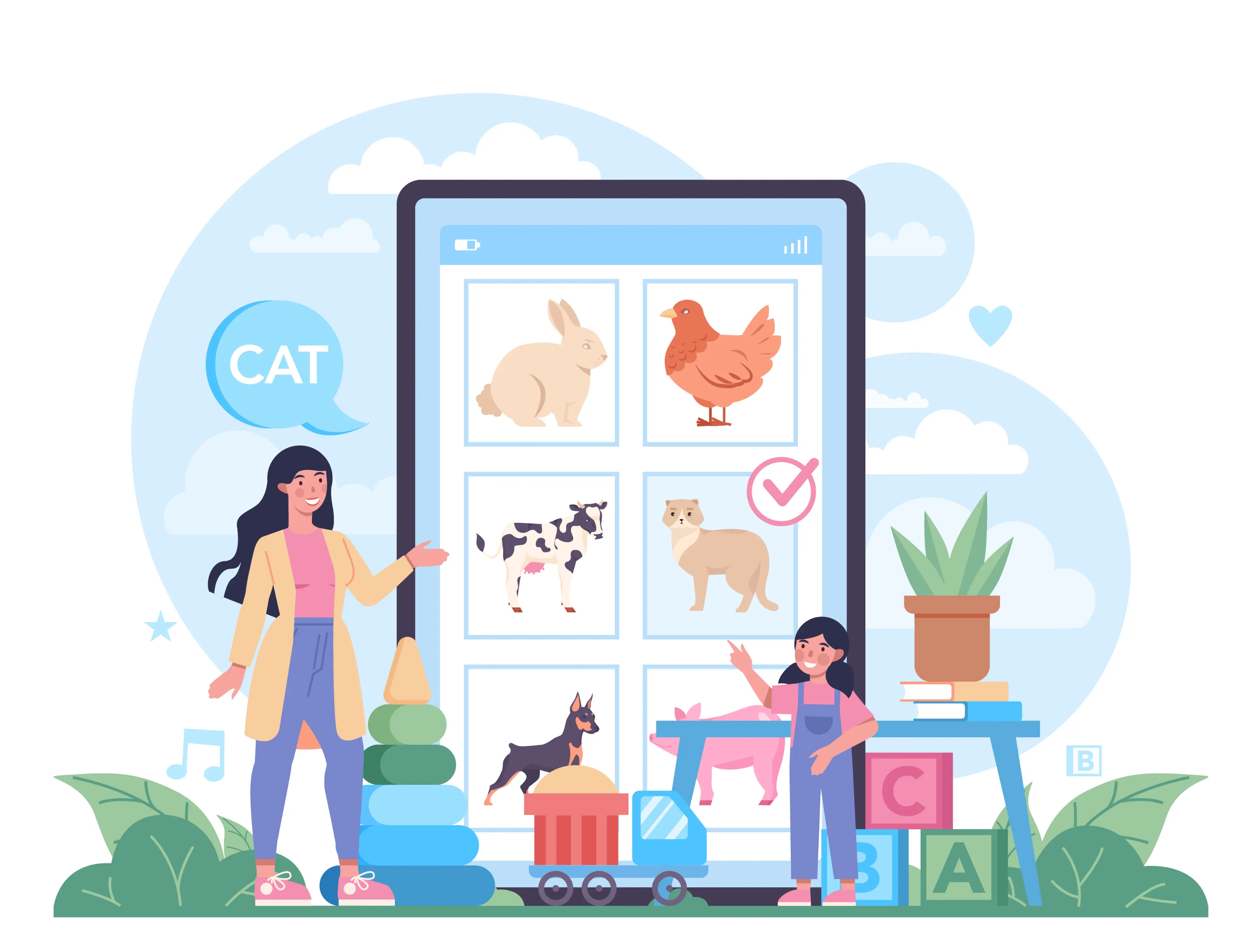 Team Photo Placeholder